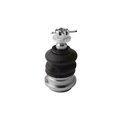 Suspensia BALL JOINT X50BJ6891